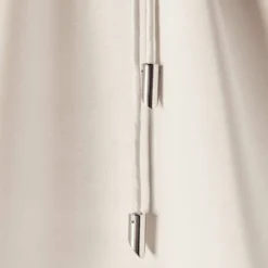 Robe En Satin à Col Rigide 19 Robe En Satin à Col Rigide -Promos Chaudine Magasin 47076712 08 D8