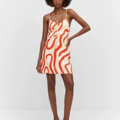 Promos Chaudine Magasin 12 Promos Chaudine Magasin -Promos Chaudine Magasin 57000254 05 99999999 01