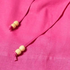 Robe Lin Détails Perles 28 Robe Lin Détails Perles -Promos Chaudine Magasin 57000256 88 D8