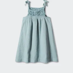 Promos Chaudine Magasin 27 Promos Chaudine Magasin -Promos Chaudine Magasin 57000262 43 B