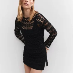 Robe Sans Couture Bretelles 25 Robe Sans Couture Bretelles -Promos Chaudine Magasin 57000494 99 D2