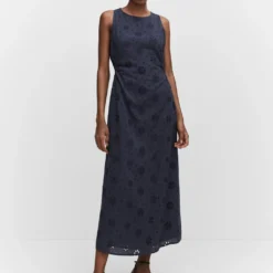 Promos Chaudine Magasin 8 Promos Chaudine Magasin -Promos Chaudine Magasin 57005795 56 99999999 01