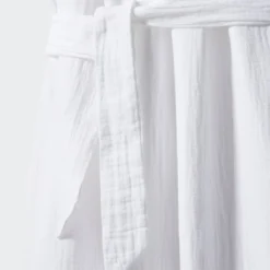 Robe Bretelles Ceinture 12 Robe Bretelles Ceinture -Promos Chaudine Magasin 57010287 01 D8