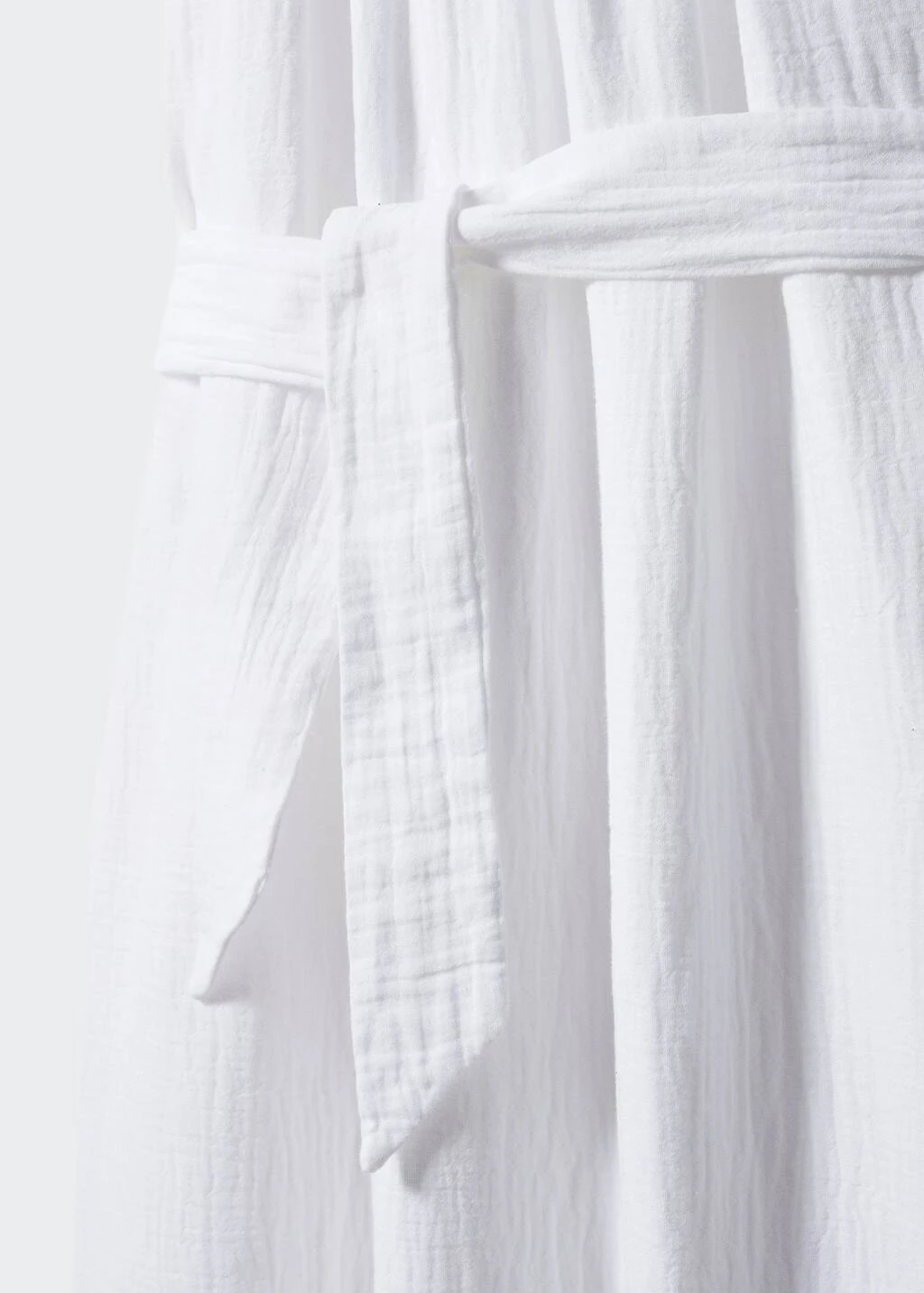 Robe Bretelles Ceinture 6 Robe Bretelles Ceinture – Image 6