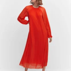 Promos Chaudine Magasin 16 Promos Chaudine Magasin -Promos Chaudine Magasin 57010754 70 99999999 01