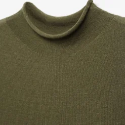 Robe Maille Ouverture Latérale 24 Robe Maille Ouverture Latérale -Promos Chaudine Magasin 57015796 37 D8