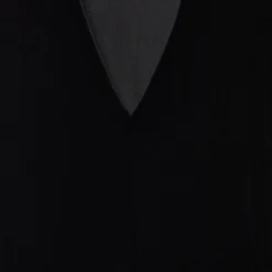 Robe Velours épaulettes -Promos Chaudine Magasin 57019111 99 D8