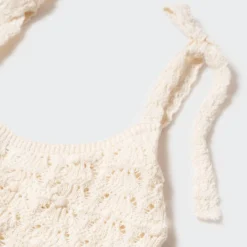 Robe Crochet Nœuds 14 Robe Crochet Nœuds -Promos Chaudine Magasin 57020266 05 D8