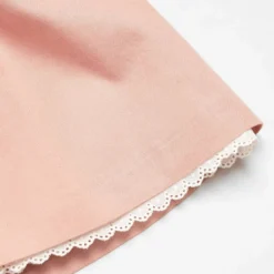 Robe Col Claudine -Promos Chaudine Magasin 57025152 83 D0