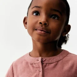 Robe Velours Milleraies -Promos Chaudine Magasin 57027122 85 D1