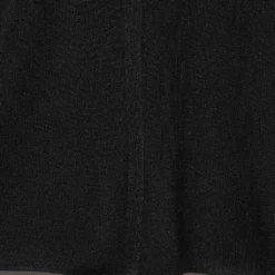 Robe Midi Maille Lurex 17 Robe Midi Maille Lurex -Promos Chaudine Magasin 57027717 99 D8