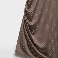 Robe Cloutée -Promos Chaudine Magasin 57029104 35 D8