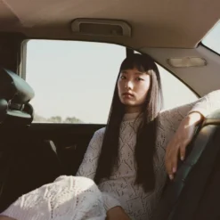 Robe Maille Détails Ajourés 13 Robe Maille Détails Ajourés -Promos Chaudine Magasin 57037727 05 D6