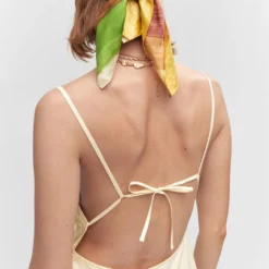 Robe Chemise Détails Ajourés 13 Robe Chemise Détails Ajourés -Promos Chaudine Magasin 57040081 10 D6