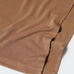 Robe Modal Emmanchures Américaines -Promos Chaudine Magasin 57040315 17 D8