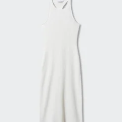 Robe Texturée Ouverture 29 Robe Texturée Ouverture -Promos Chaudine Magasin 57040317 02 B