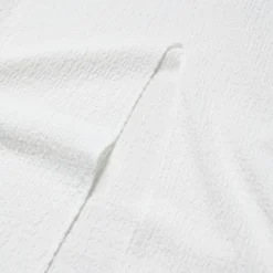 Robe Texturée Ouverture 28 Robe Texturée Ouverture -Promos Chaudine Magasin 57040317 02 D8