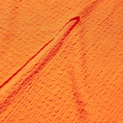 Robe Texturée Ouverture 21 Robe Texturée Ouverture -Promos Chaudine Magasin 57040317 20 D8