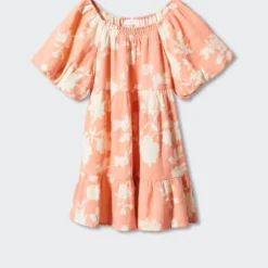 Promos Chaudine Magasin 29 Promos Chaudine Magasin -Promos Chaudine Magasin 57040369 87 B