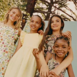 Promos Chaudine Magasin 23 Promos Chaudine Magasin -Promos Chaudine Magasin 57040370 12 D5