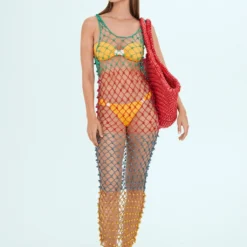 Promos Chaudine Magasin 10 Promos Chaudine Magasin -Promos Chaudine Magasin 57040377 70 99999999 01