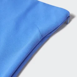 Robe Bustier -Promos Chaudine Magasin 57040463 52 D8