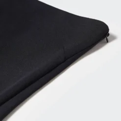 Robe Bustier -Promos Chaudine Magasin 57040463 99 D8