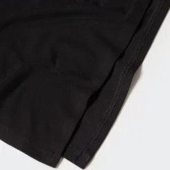 Robe Longue Fendue -Promos Chaudine Magasin 57040465 99 D8