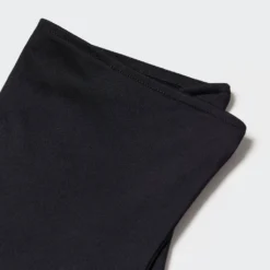 Robe Bustier Sans Couture -Promos Chaudine Magasin 57040495 99 D8