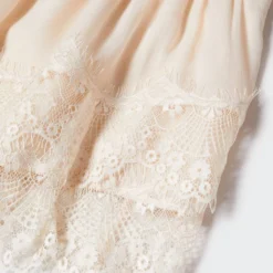 Robe Lingerie En Dentelle -Promos Chaudine Magasin 57043811 05 D8