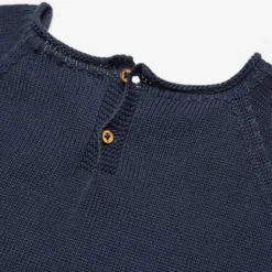 Robe Jupe évasée -Promos Chaudine Magasin 57044431 56 D0