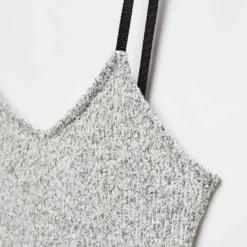 Ensemble Robe Et Boléro -Promos Chaudine Magasin 57045812 91 D8