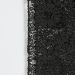 Robe Dentelle Emmanchures Américaines 10 Robe Dentelle Emmanchures Américaines -Promos Chaudine Magasin 57046022 99 D8