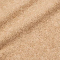 Robe Maille Col Montant -Promos Chaudine Magasin 57047726 09 D8