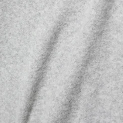 Robe Maille Col Montant -Promos Chaudine Magasin 57047726 91 D8