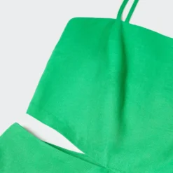 Robe Lin Ouvertures -Promos Chaudine Magasin 57050251 43 D8