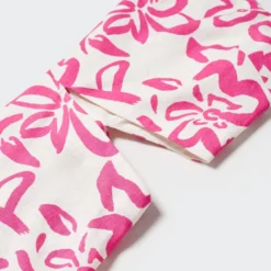 Robe Lin Ouvertures -Promos Chaudine Magasin 57050251 88 D8