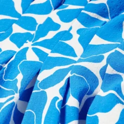 Robe à Fines Bretelles 22 Robe à Fines Bretelles -Promos Chaudine Magasin 57050276 52 D8