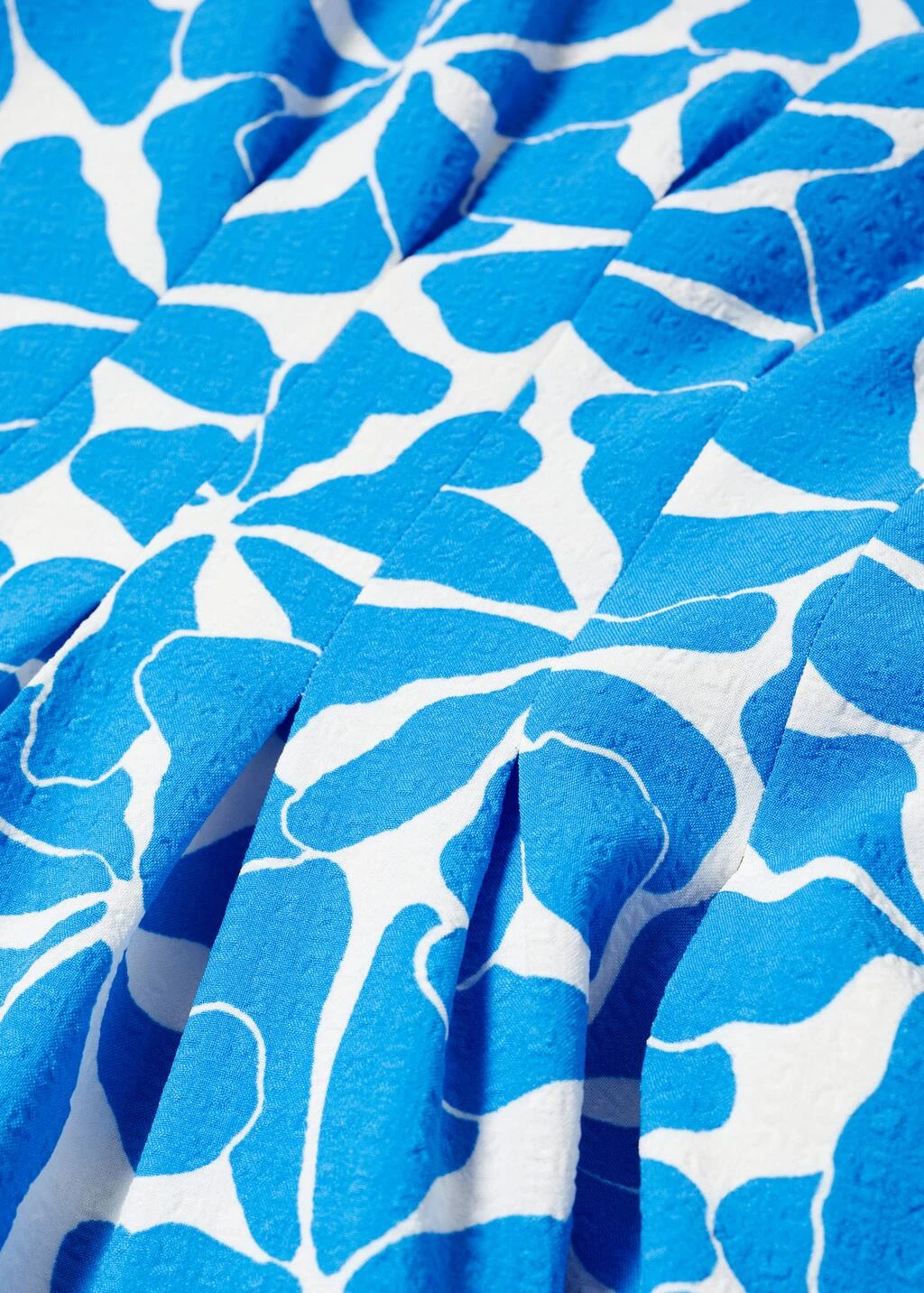 Robe à Fines Bretelles 8 Robe à Fines Bretelles – Image 8