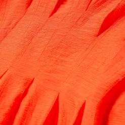 Robe à Fines Bretelles 28 Robe à Fines Bretelles -Promos Chaudine Magasin 57050276 87 D8