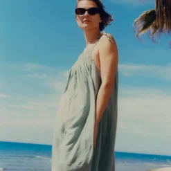 Robe Empiècements Crochet 11 Robe Empiècements Crochet -Promos Chaudine Magasin 57050284 43 D6