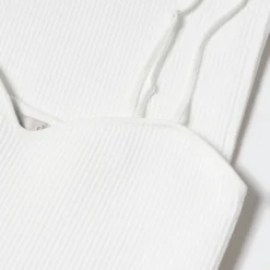 Robe Maille Encolure Cœur -Promos Chaudine Magasin 57050312 05 D8