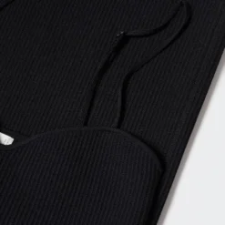 Robe Maille Encolure Cœur -Promos Chaudine Magasin 57050312 99 D8