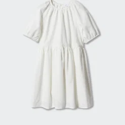 Promos Chaudine Magasin 31 Promos Chaudine Magasin -Promos Chaudine Magasin 57050323 05 B