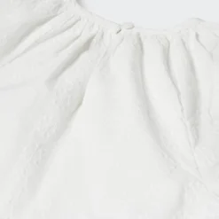 Robe Imprimée Brodée 6 Robe Imprimée Brodée -Promos Chaudine Magasin 57050323 05 D8