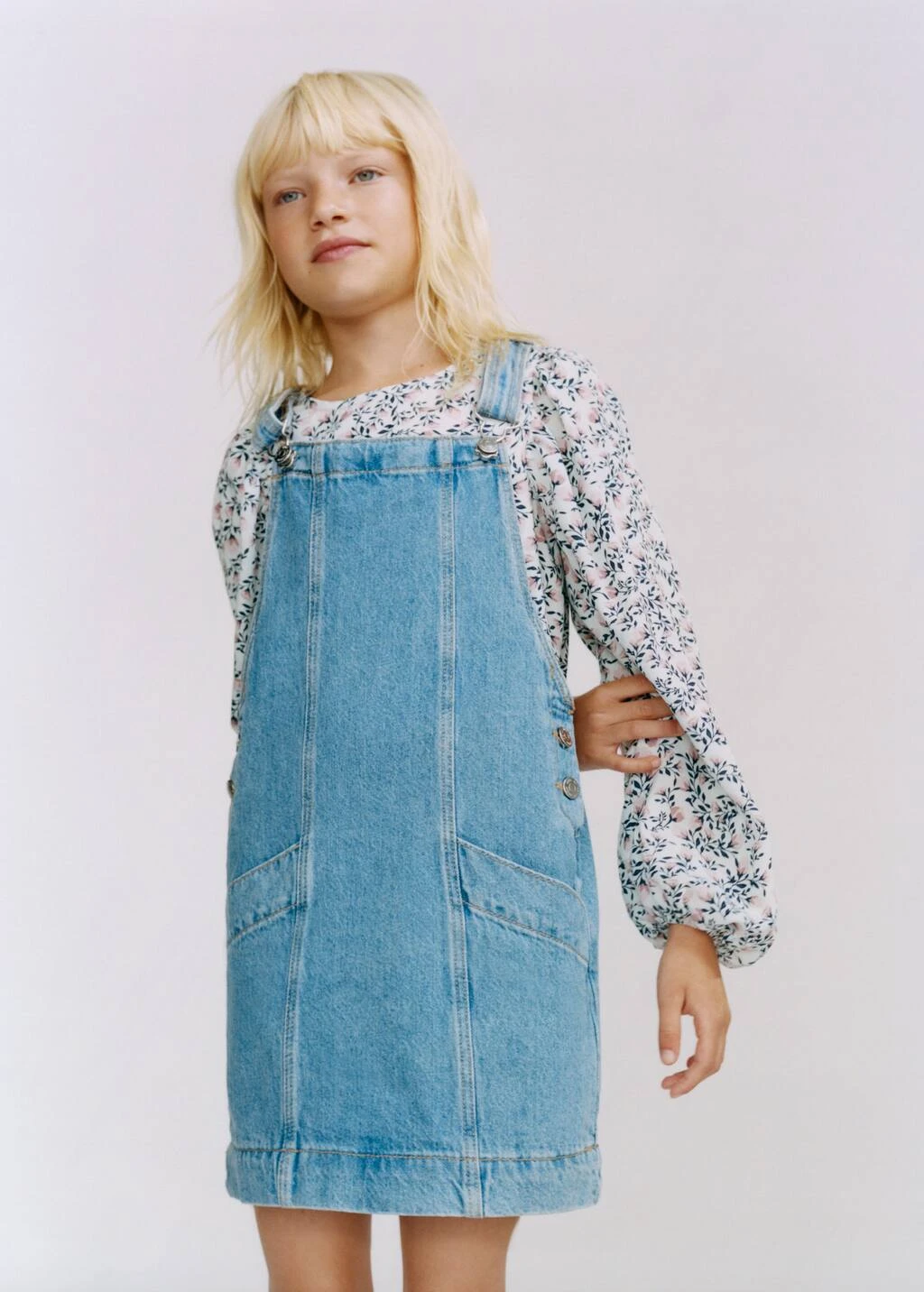 Robe Chasuble Courte Coton 1 Robe Chasuble Courte Coton