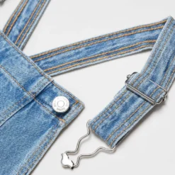 Robe Chasuble Courte Coton 6 Robe Chasuble Courte Coton -Promos Chaudine Magasin 57052515 TM D8