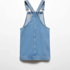 Robe Chasuble Courte Coton 7 Robe Chasuble Courte Coton -Promos Chaudine Magasin 57052515 TM R