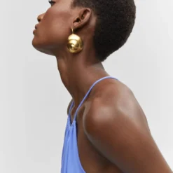 Robe Maxi Dos Croisé 18 Robe Maxi Dos Croisé -Promos Chaudine Magasin 57052893 52 D1