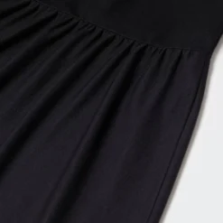 Robe Maxi Dos Croisé 28 Robe Maxi Dos Croisé -Promos Chaudine Magasin 57052893 99 D8